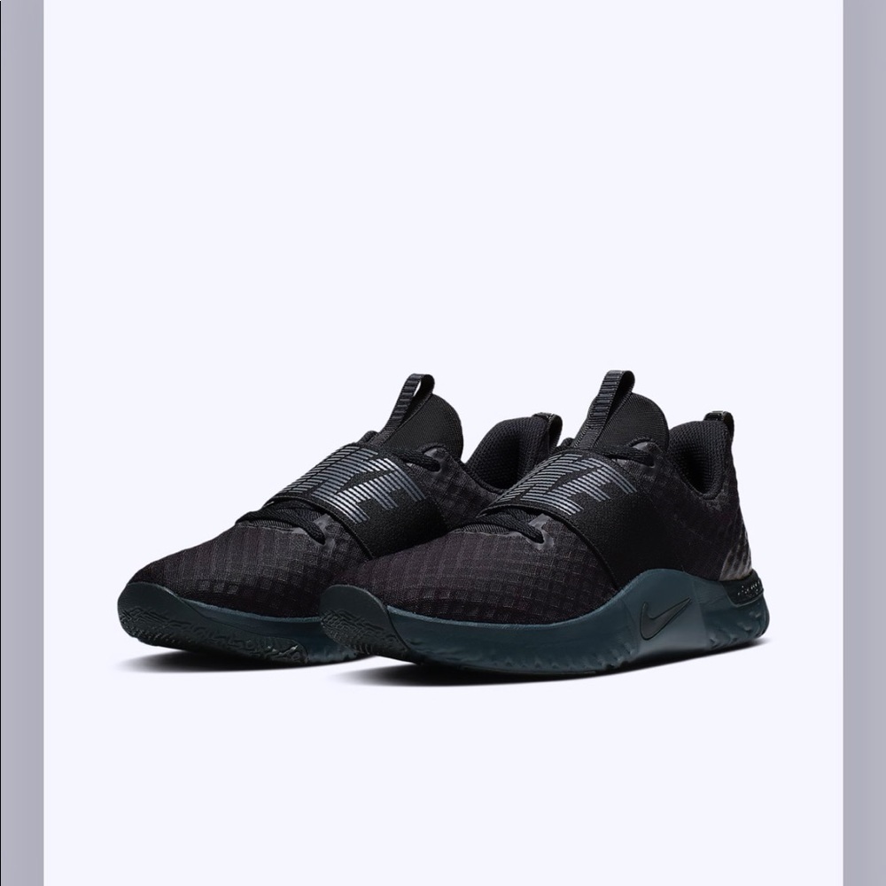 Nike Renew Womens